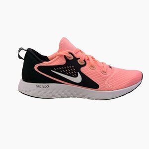 Nike Legend React AA1626-601 Women’s Running Sneakers Athletic Training Shoe 8.5